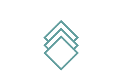 ascending symbol